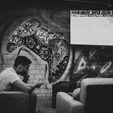 Shiva Social Club San Pedro de Alcantara - Thumbnail 2