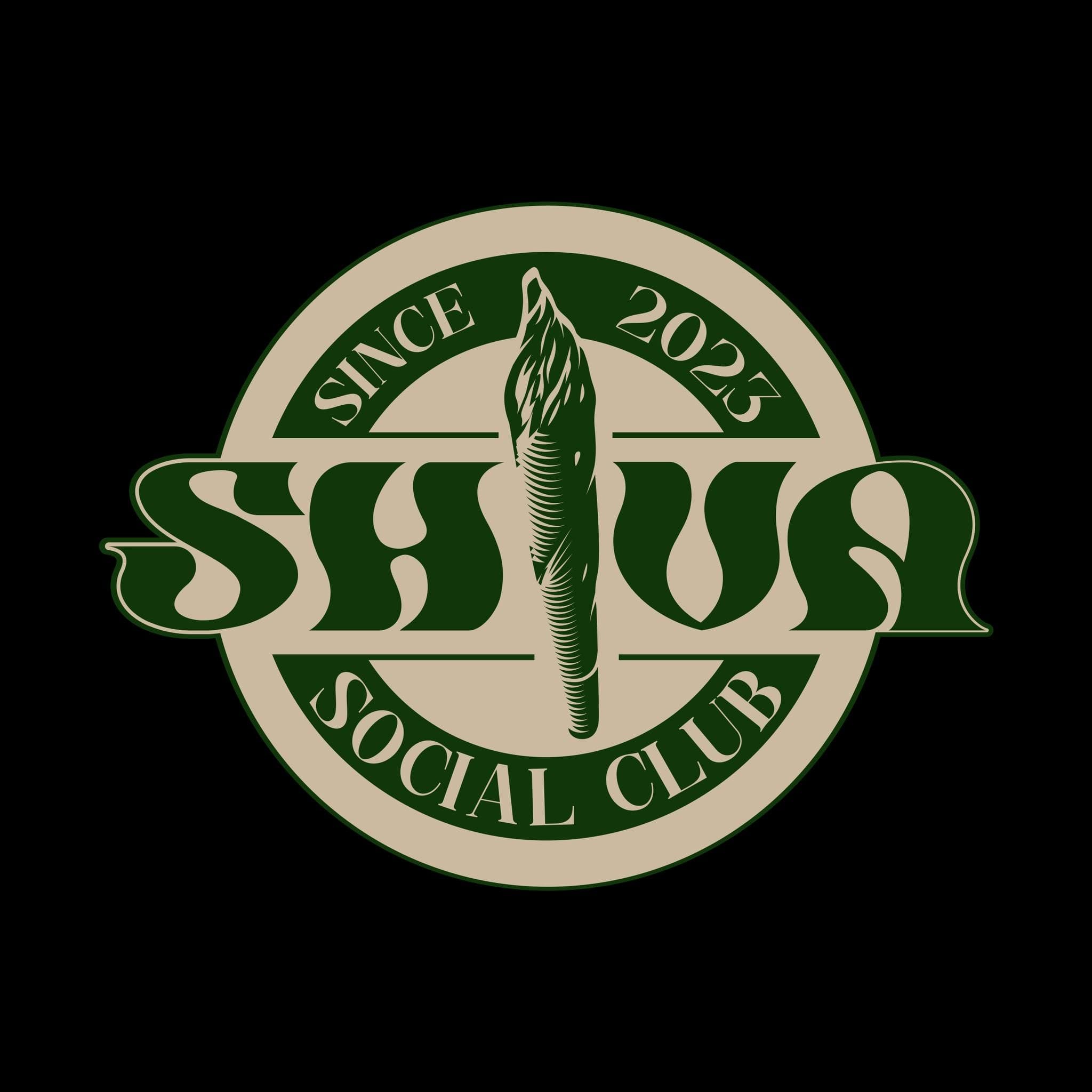 Shiva Social Club San Pedro de Alcantara - Thumbnail 5